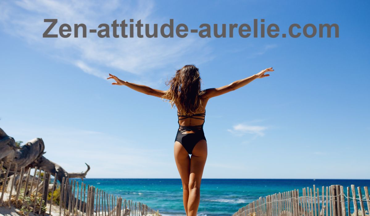 zen-attitude-aurelie.com